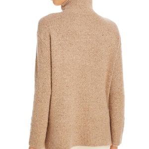VINCE 100% cashmere - NWT